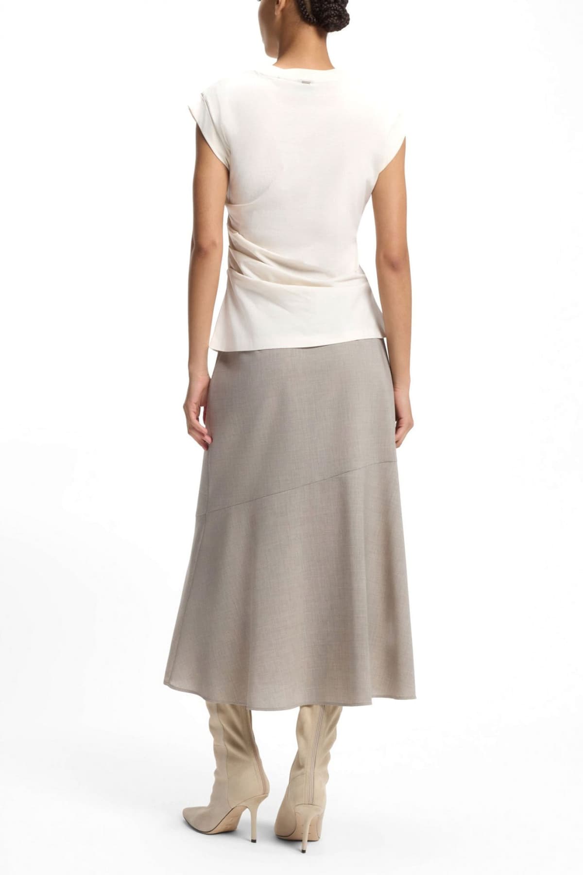 BOSS TOP EPKA ΣΟΥΡΑ ΜΕΣΗ ΕΚΡΟΥ