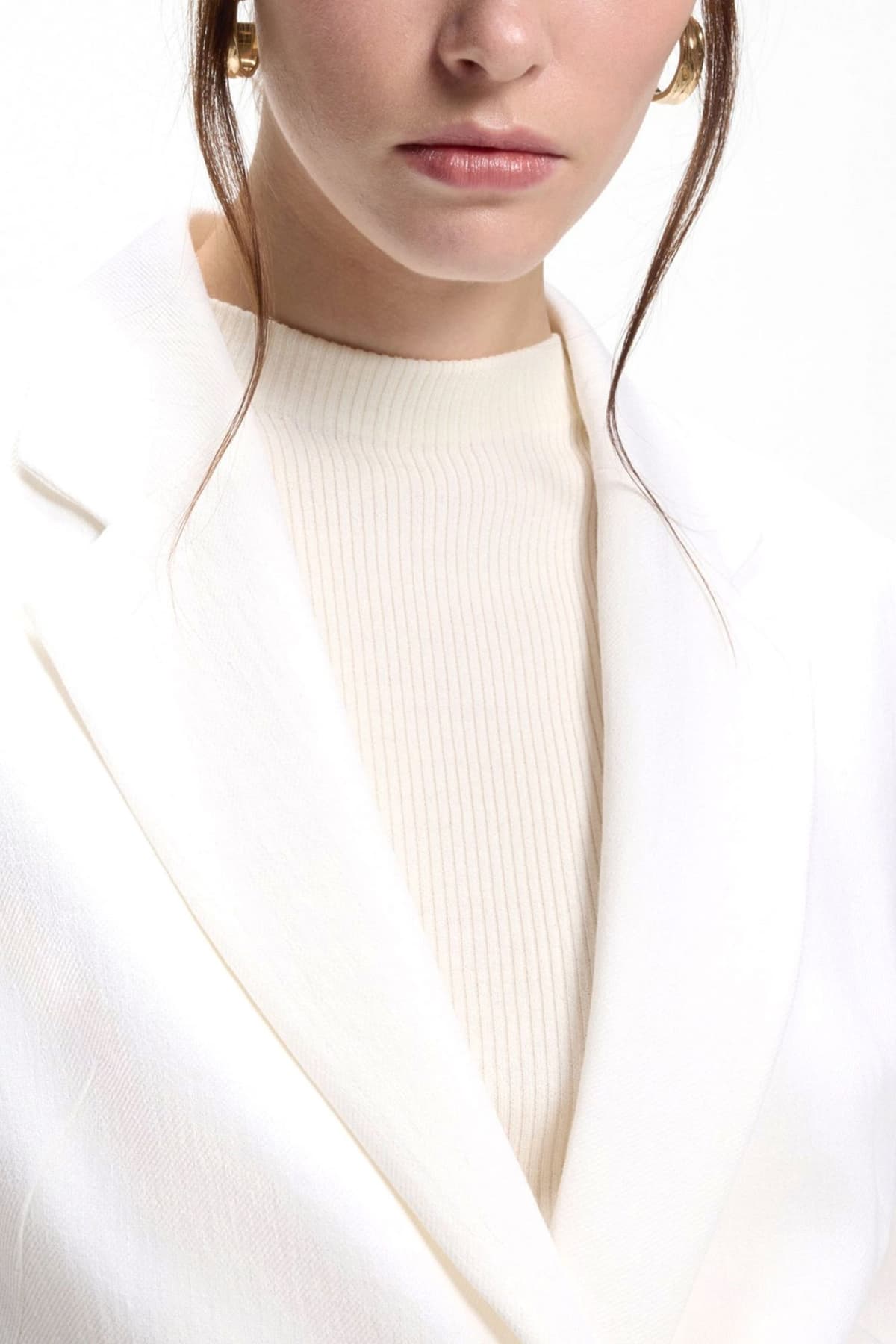 BOSS ΣΑΚΑΚΙ ΣΤΑΥΡΩΤΟ JIA8 ΕΚΡΟΥ