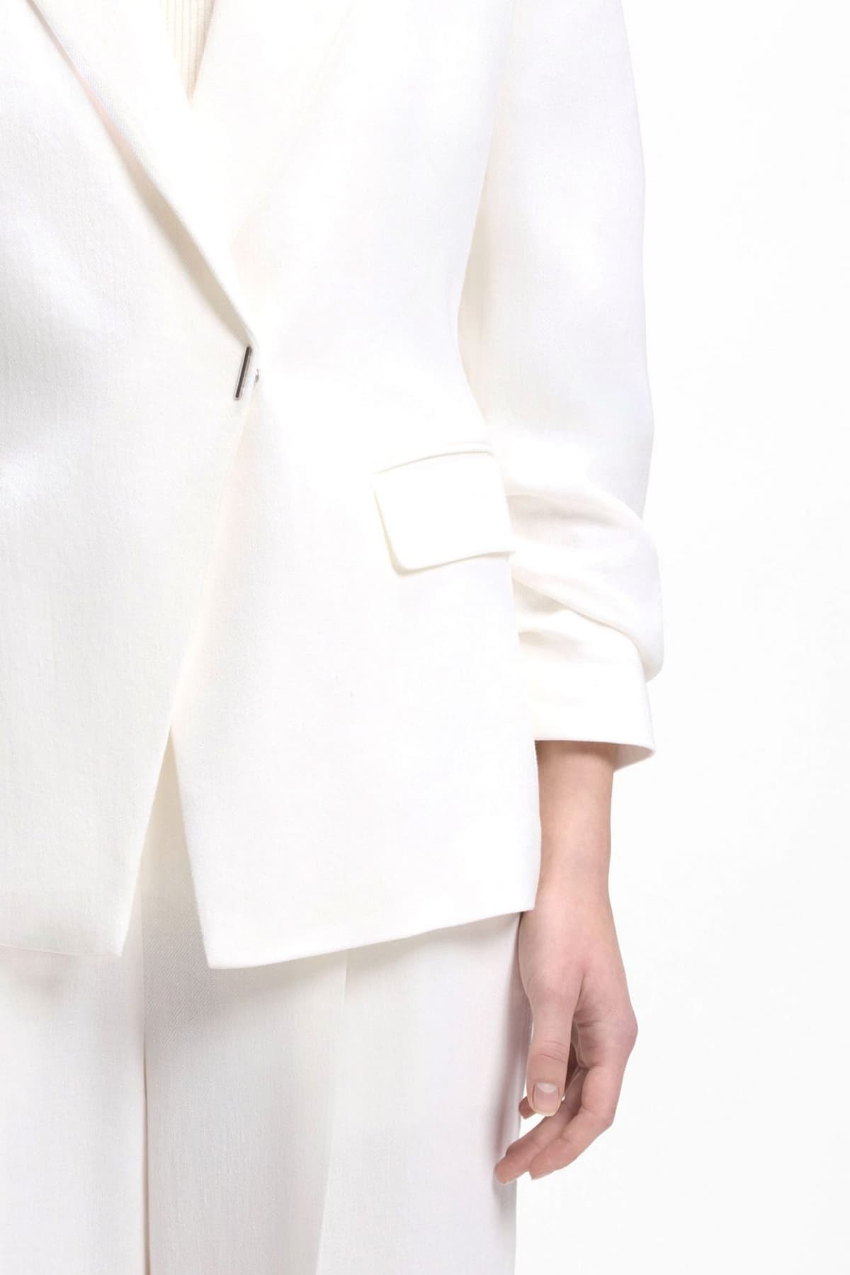 BOSS ΣΑΚΑΚΙ ΣΤΑΥΡΩΤΟ JIA8 ΕΚΡΟΥ