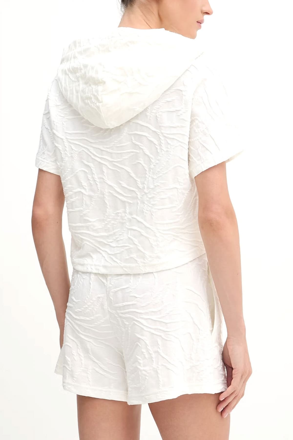 HUGO ZEB_top 10279173 01 50561060-110 OffWhite