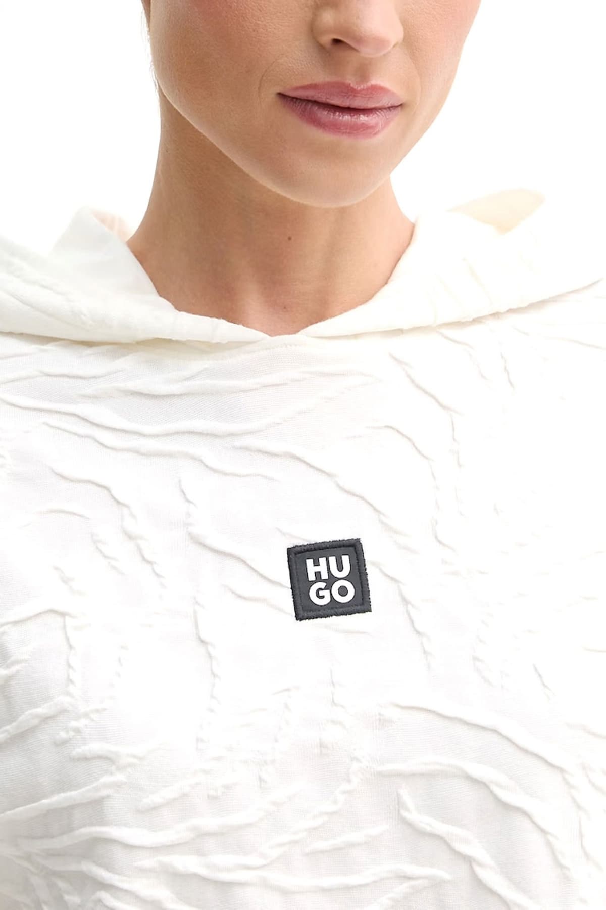 HUGO ZEB_top 10279173 01 50561060-110 OffWhite