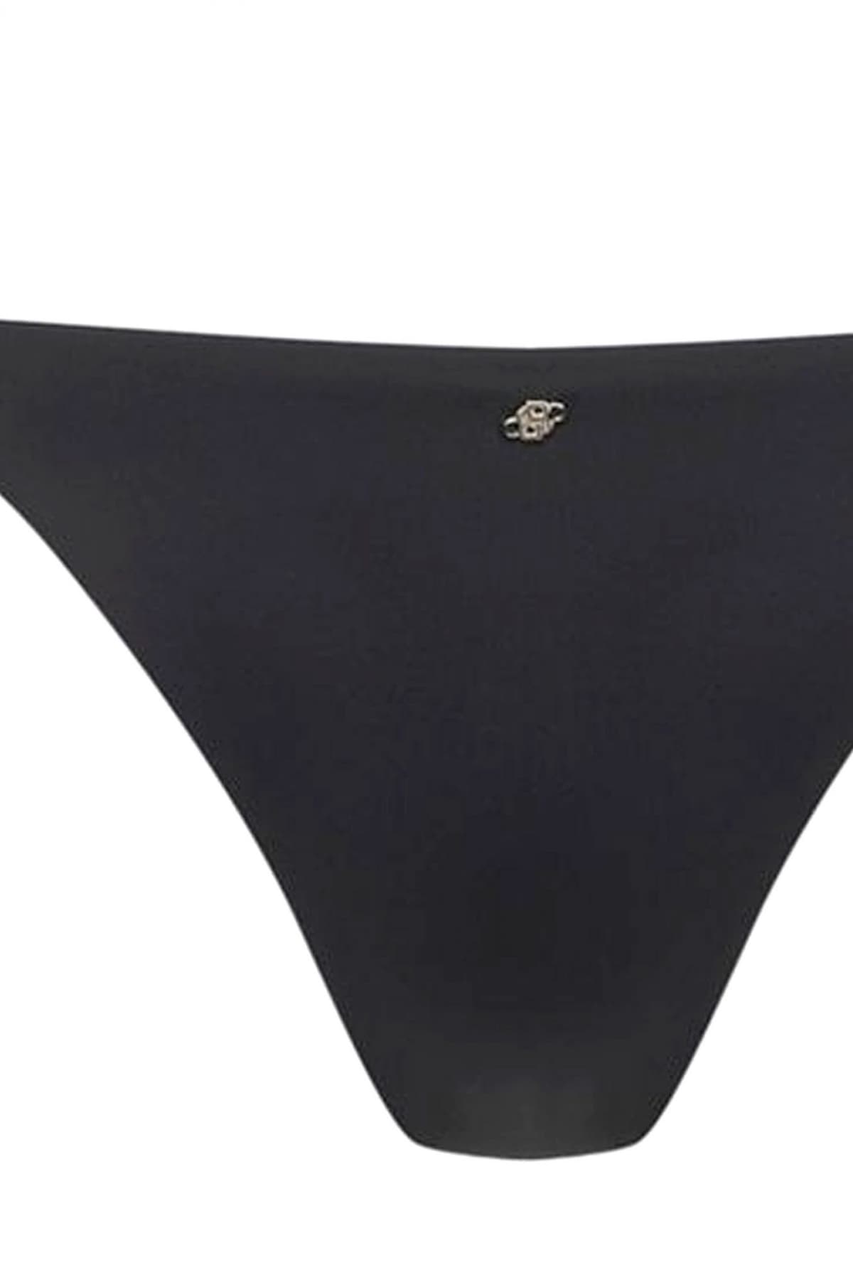 Women's Swimwear Boss Black