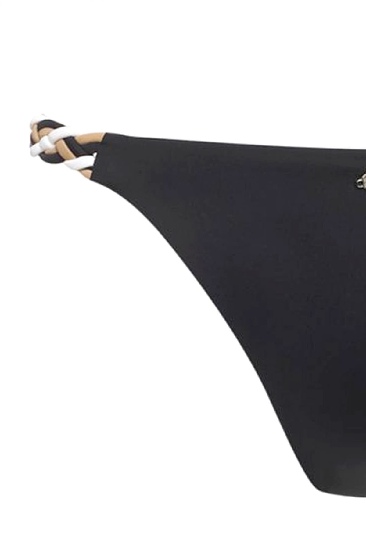 Women's Swimwear Boss Black