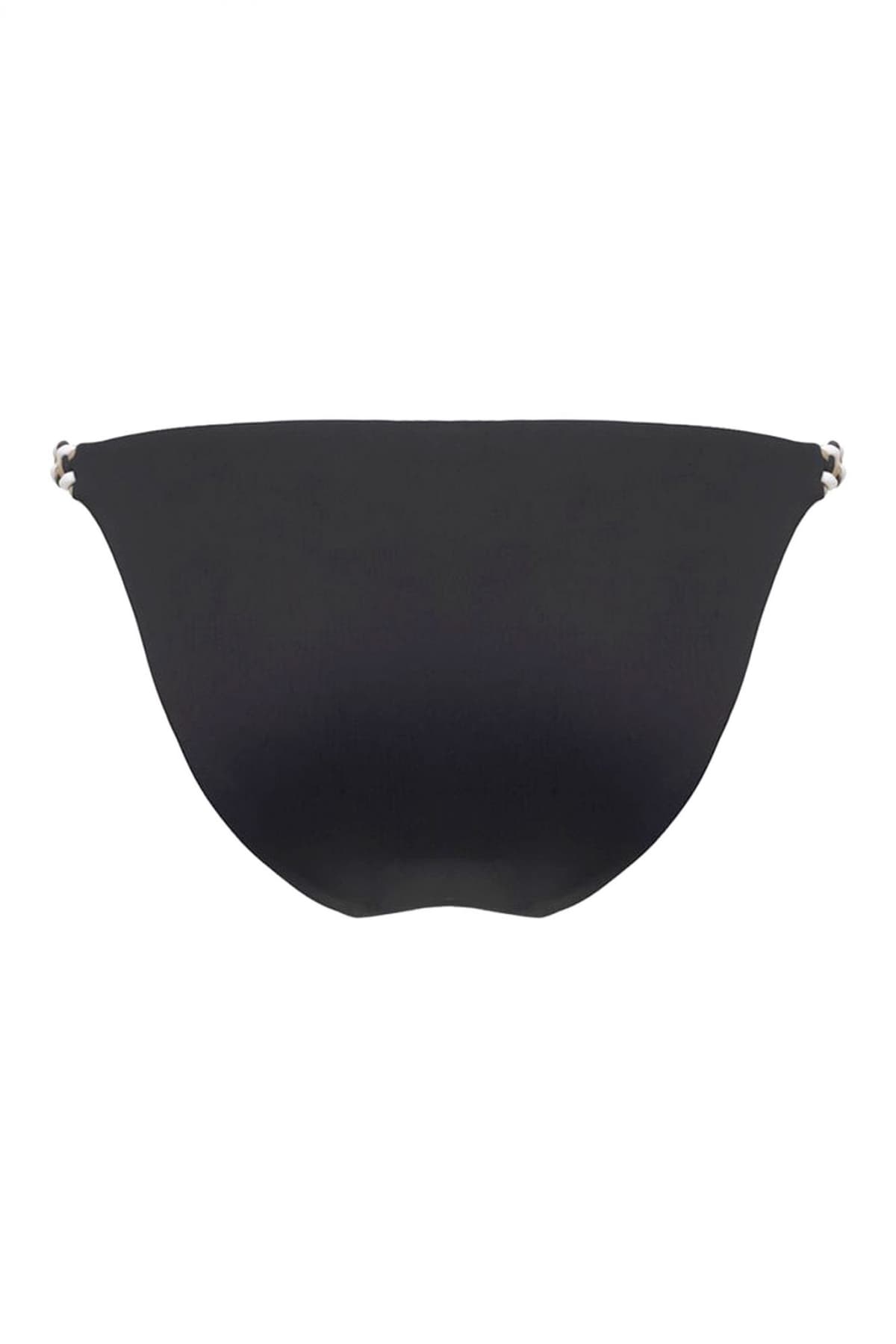 Women's Swimwear Boss Black