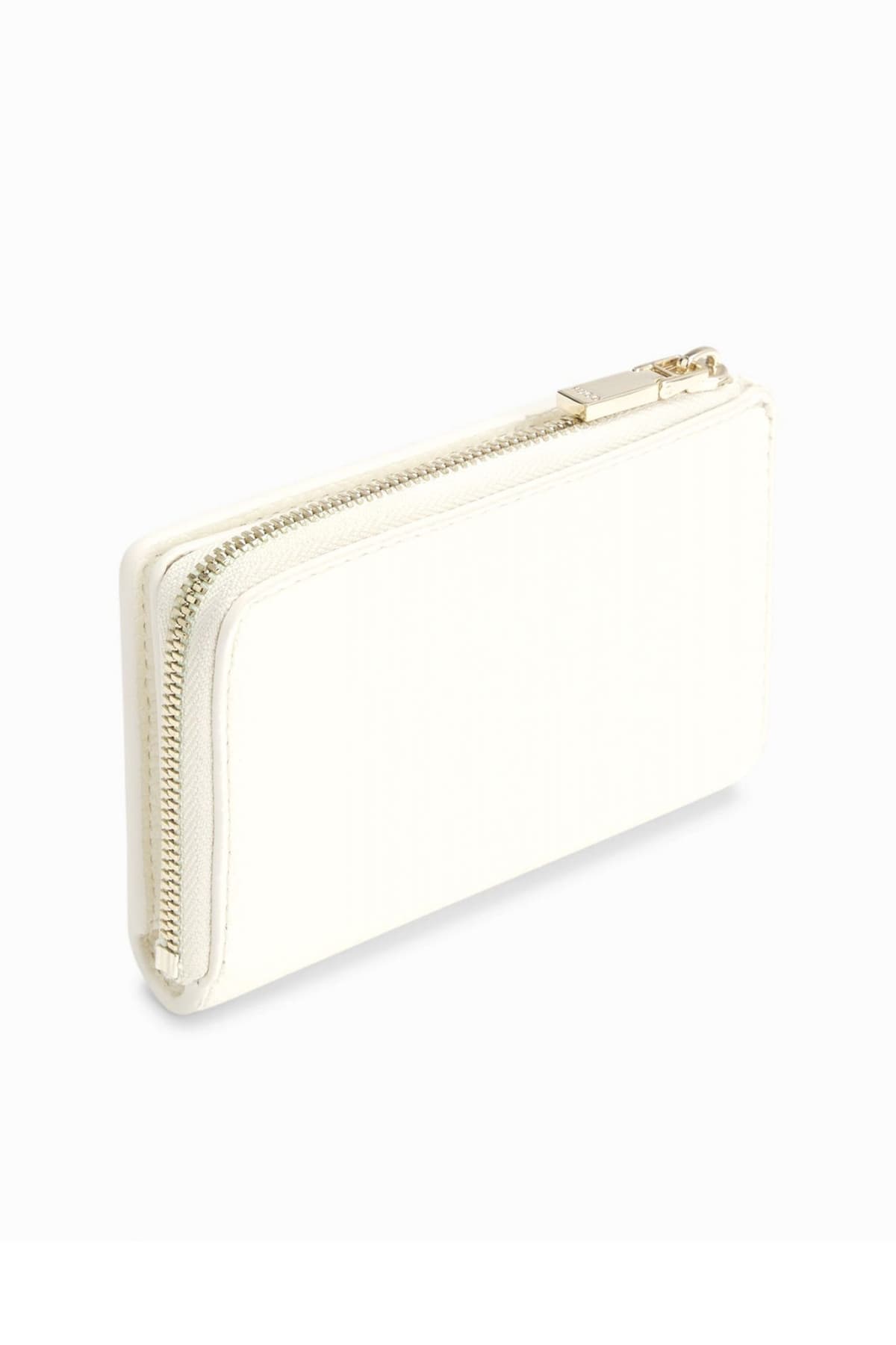 Women's Wallets Hugo Ecru