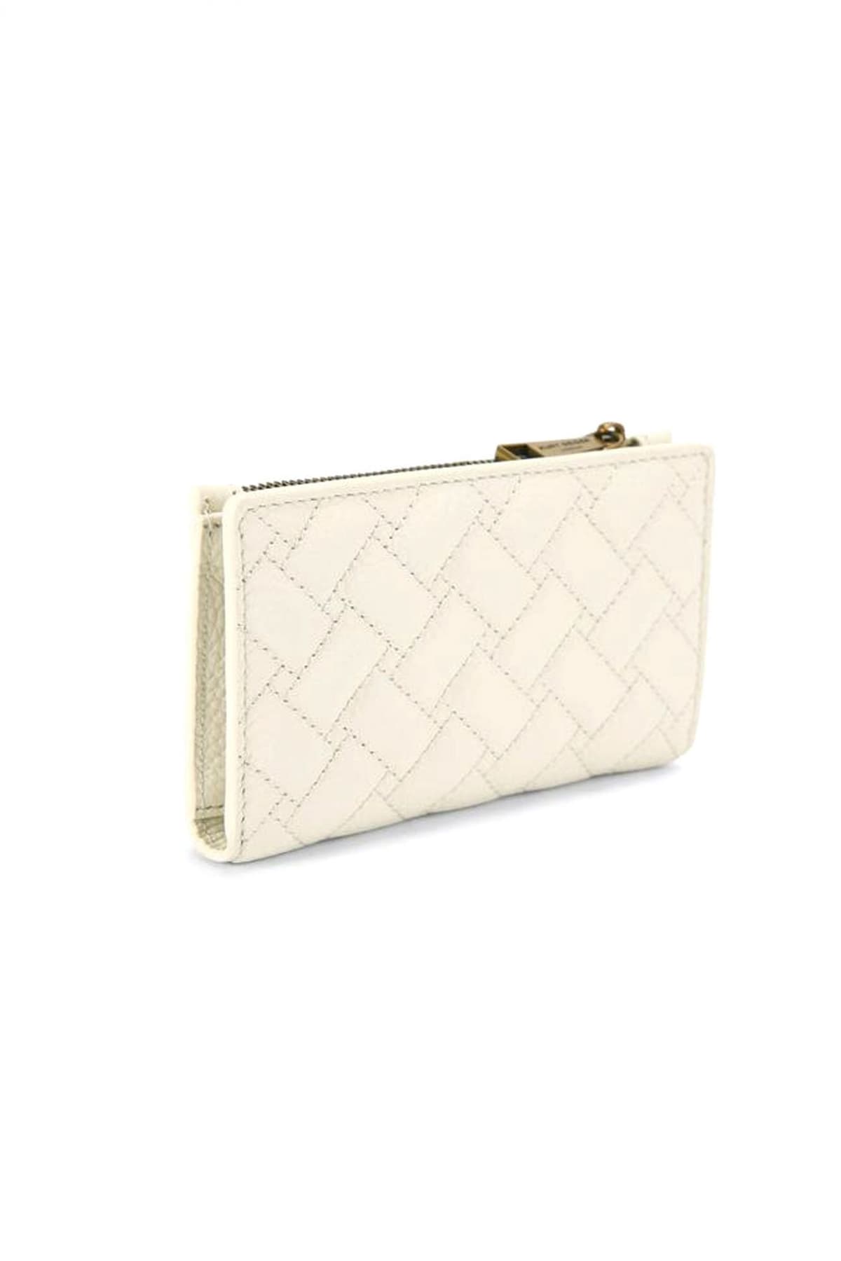 KURT GEIGER ΠΟΡΤΟΦΟΛΙ PIMLICO BIFOLD WALLET ΚΑΠΙΤΟΝΕ LΟGO MΠΕΖ