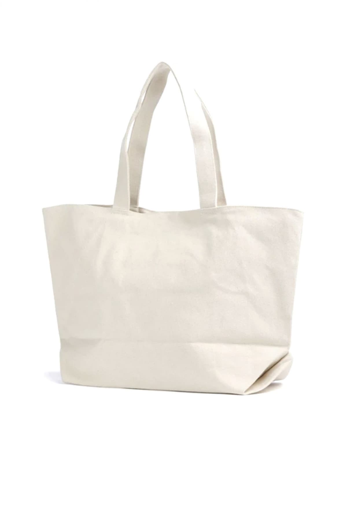 KARL LAGERFELD ΤΣΑΝΤΑ ΩΜΟΥ CIRCLE CHOUP RH SHOPPER LOGO ΣΤΡΑΣ ΕΚΡΟΥ