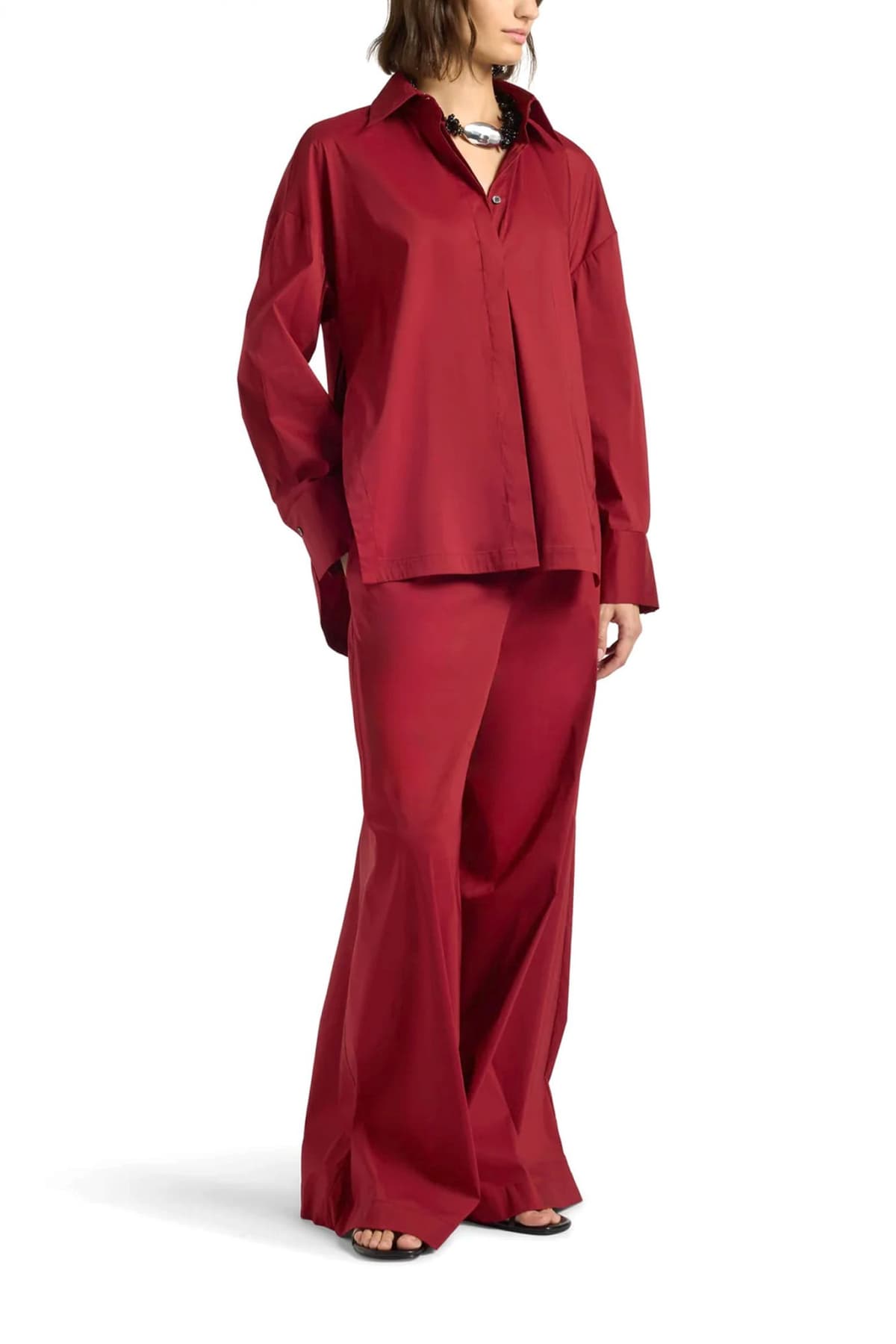 LIVIANA CONTI ΠΑΝΤΕΛΟΝA ΜΠΟΡΝΤΩ