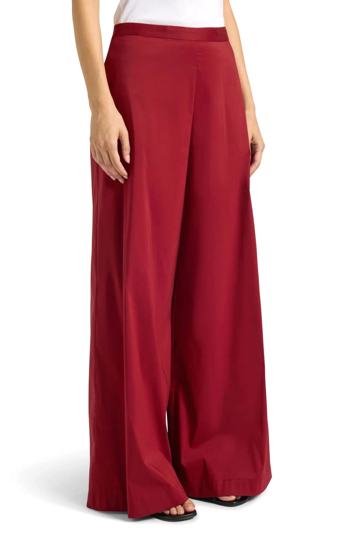 LIVIANA CONTI ΠΑΝΤΕΛΟΝA ΜΠΟΡΝΤΩ