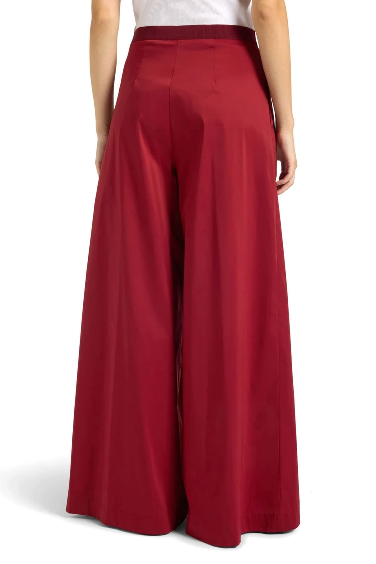 LIVIANA CONTI ΠΑΝΤΕΛΟΝA ΜΠΟΡΝΤΩ