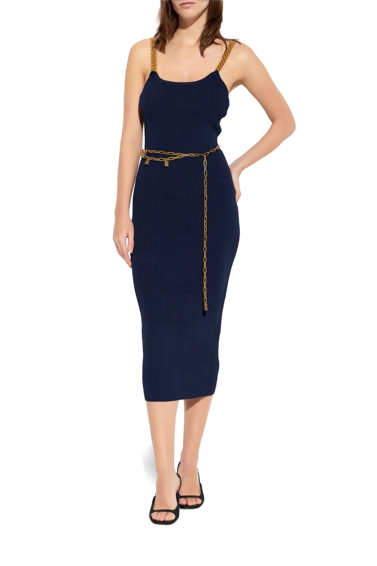 Women's Dresses Michael Kors Blue