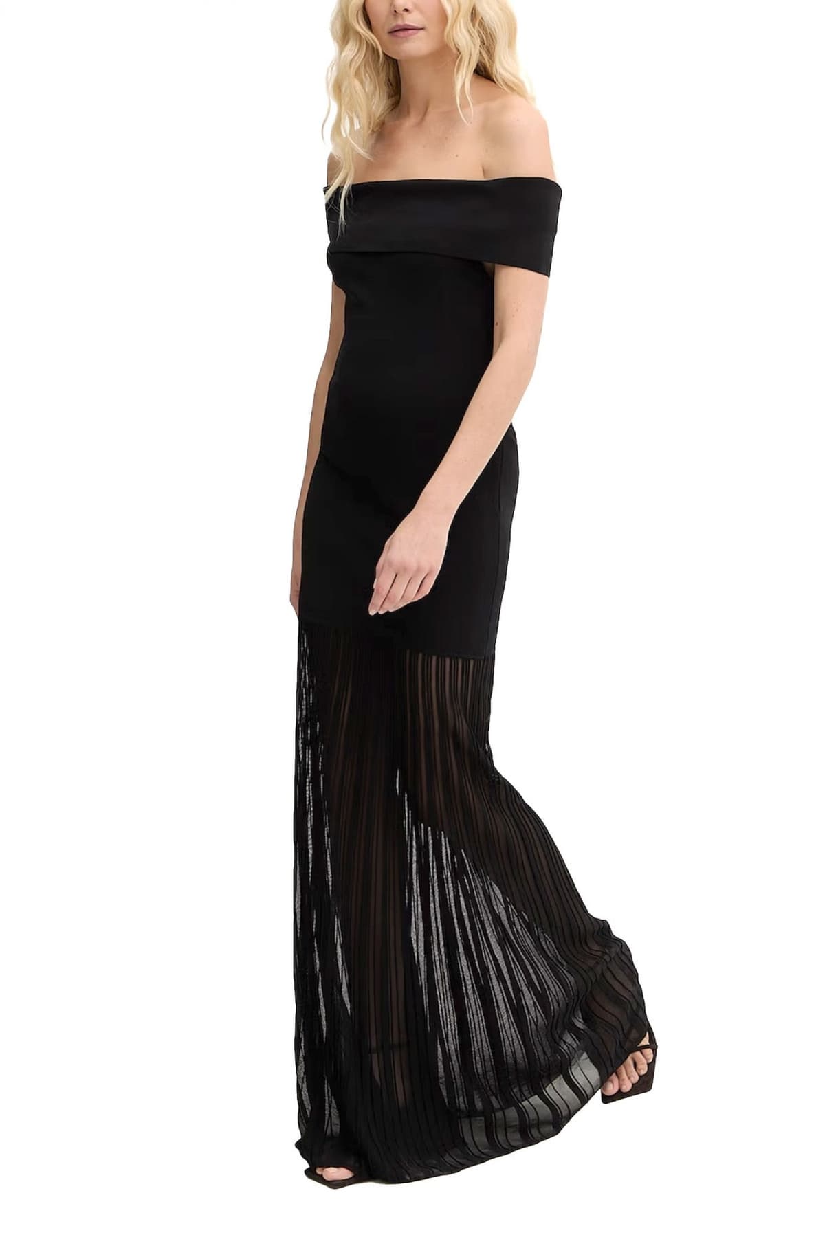 Women's Dresses Michael Kors Black