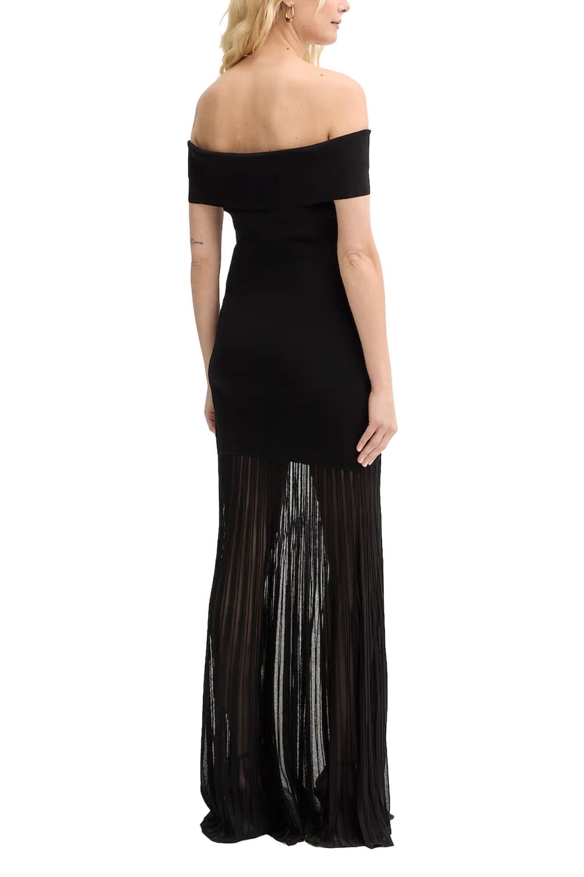 Women's Dresses Michael Kors Black