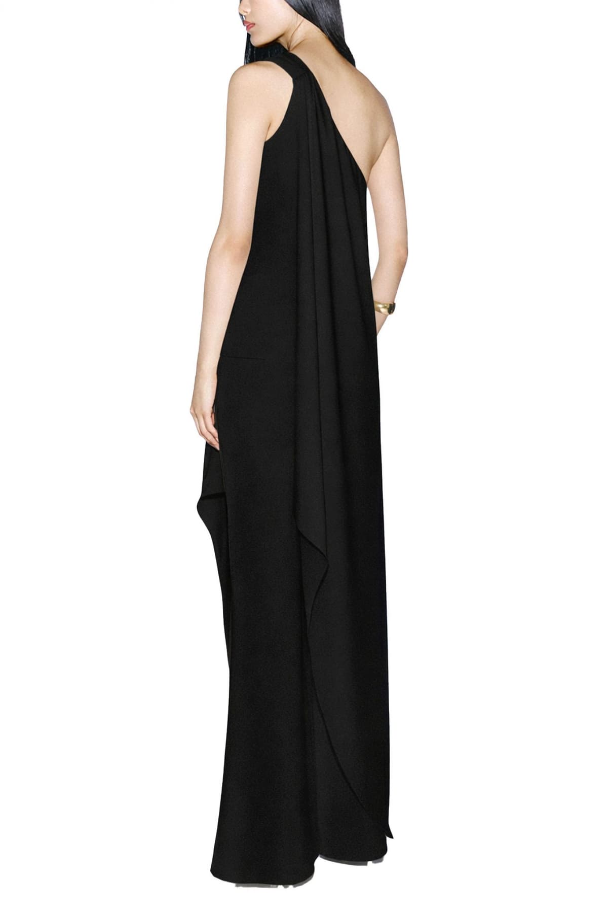 TWINS FANTASY ΣΕΤ ΤΟΥΝΙΚ ΠΑΝΤΕΛΟΝΑ ΜΑΥΡΟ