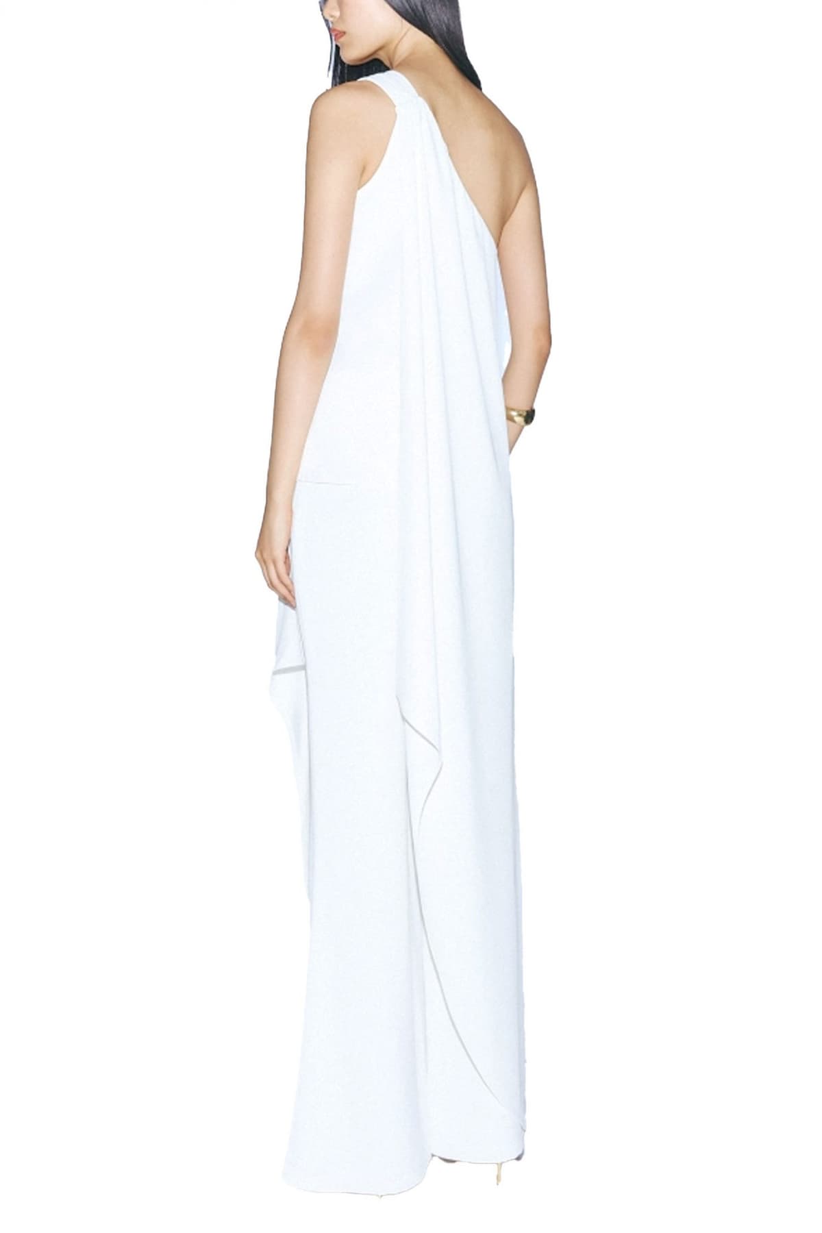 TWINS FANTASY ΣΕΤ ΤΟΥΝΙΚ ΠΑΝΤΕΛΟΝΑ ΕΚΡΟΥ