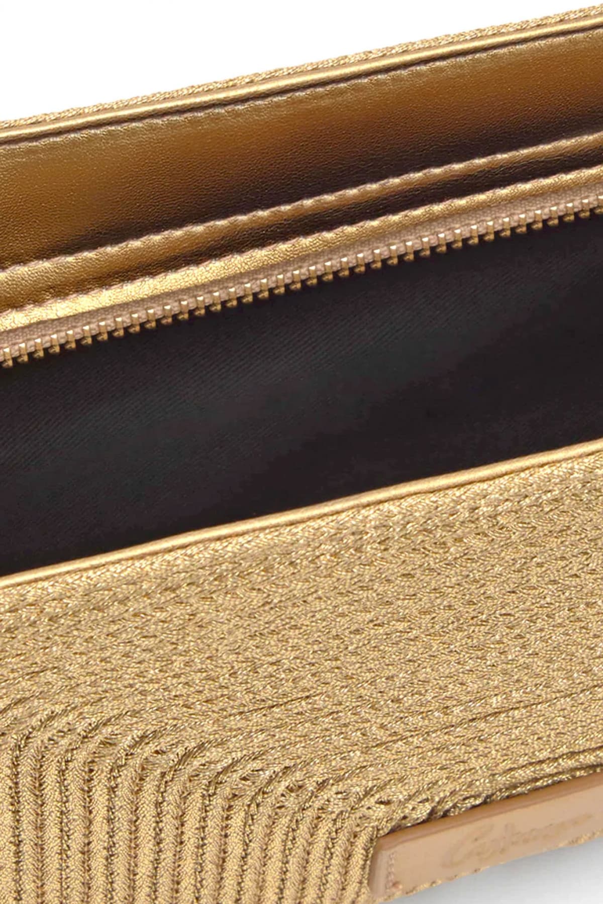 Women's Handbags Castaner Gold