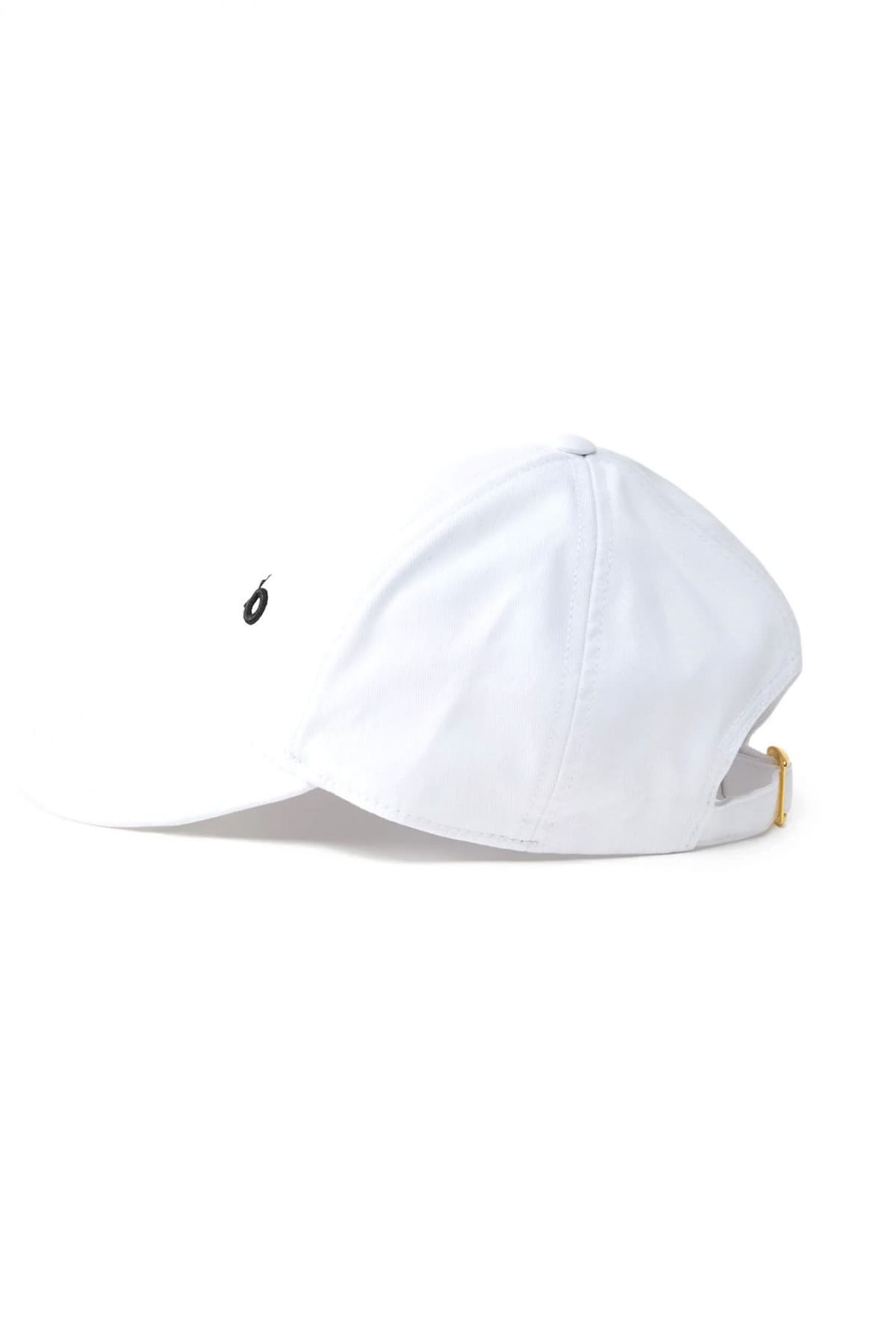 Women's Hats Pinko White