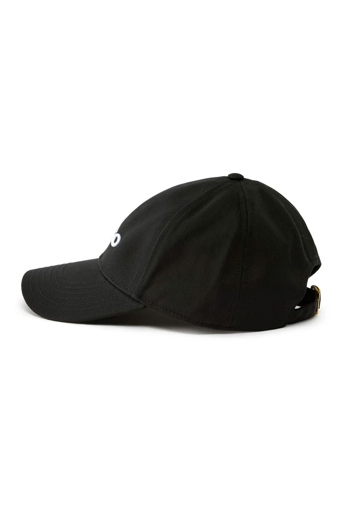 Women's Hats Pinko Black