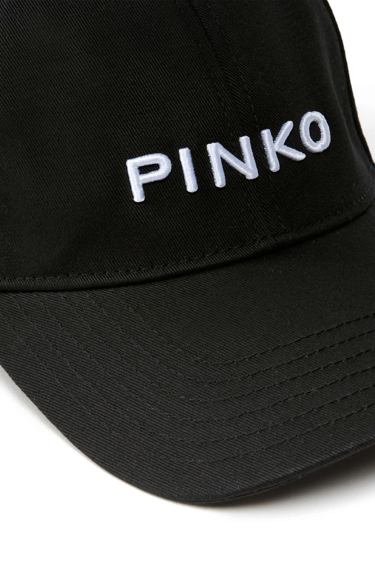 Women's Hats Pinko Black