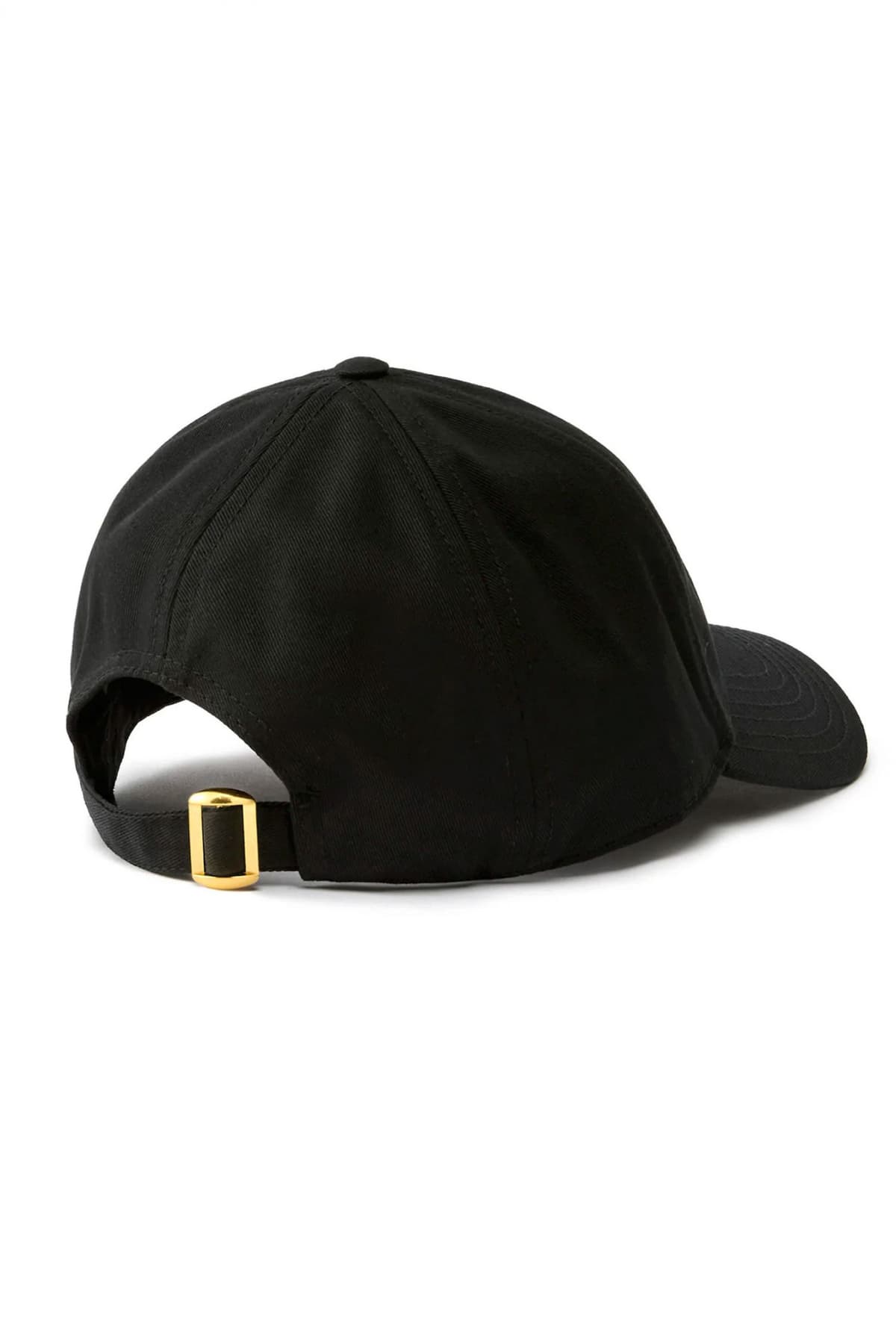 Women's Hats Pinko Black