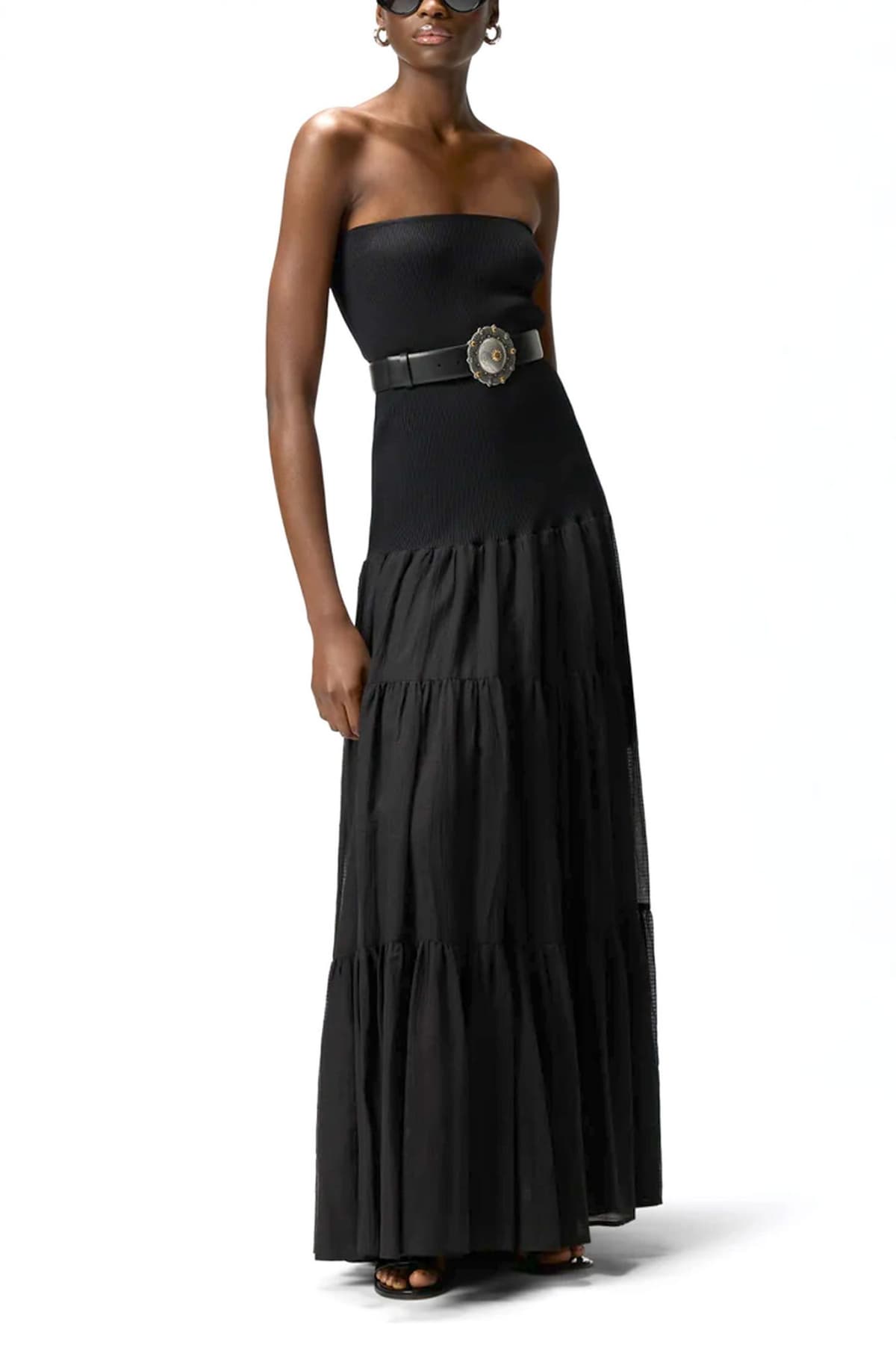 Women's Dresses Pinko Black