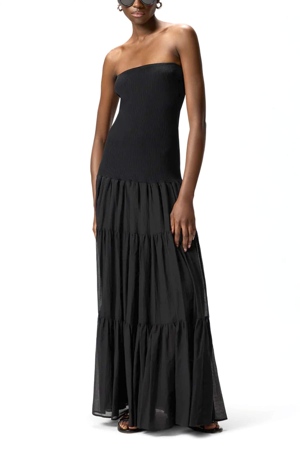 Women's Dresses Pinko Black