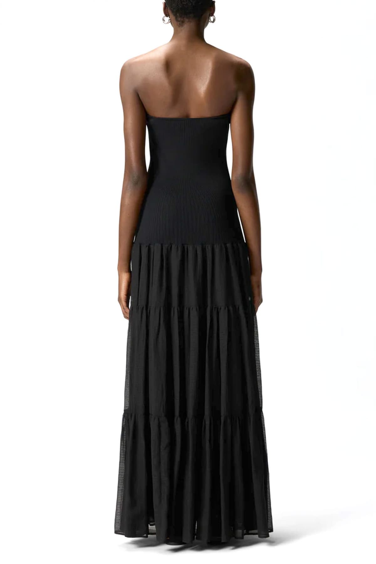 Women's Dresses Pinko Black