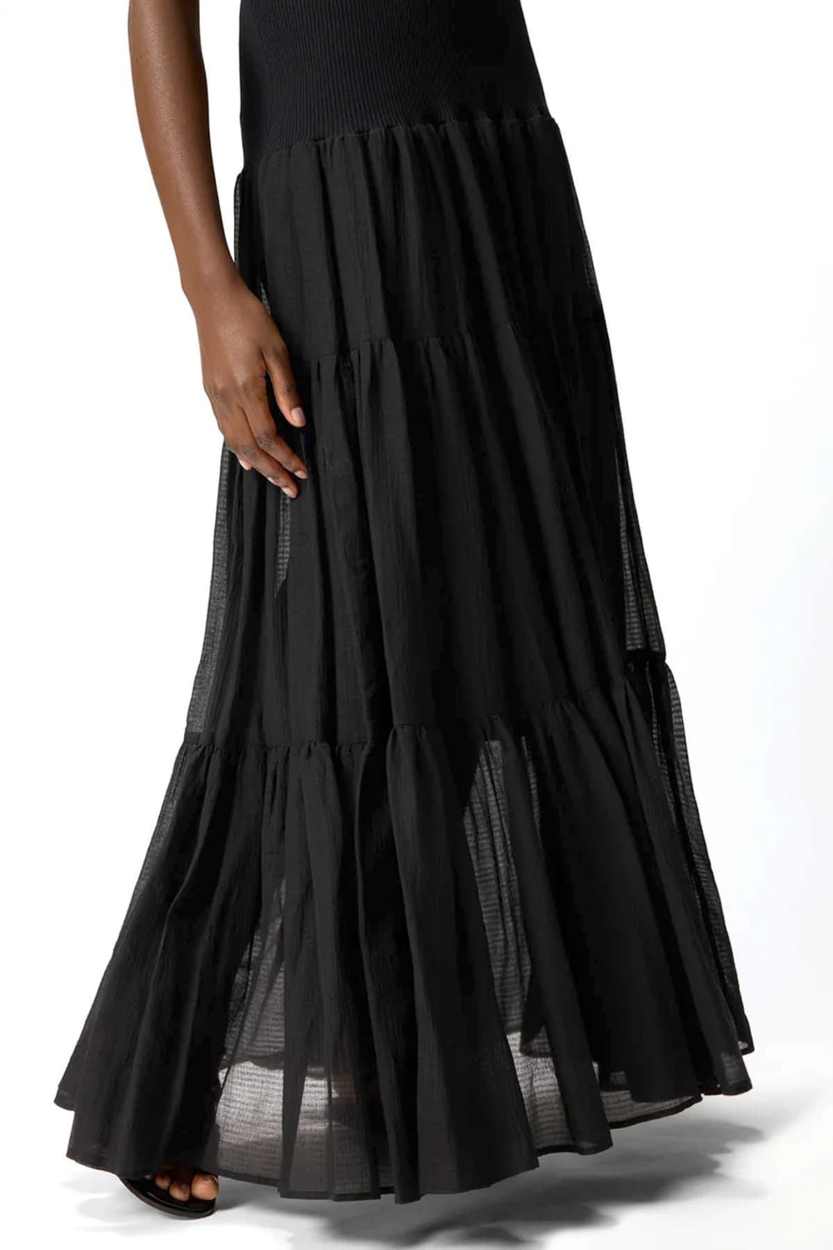 Women's Dresses Pinko Black