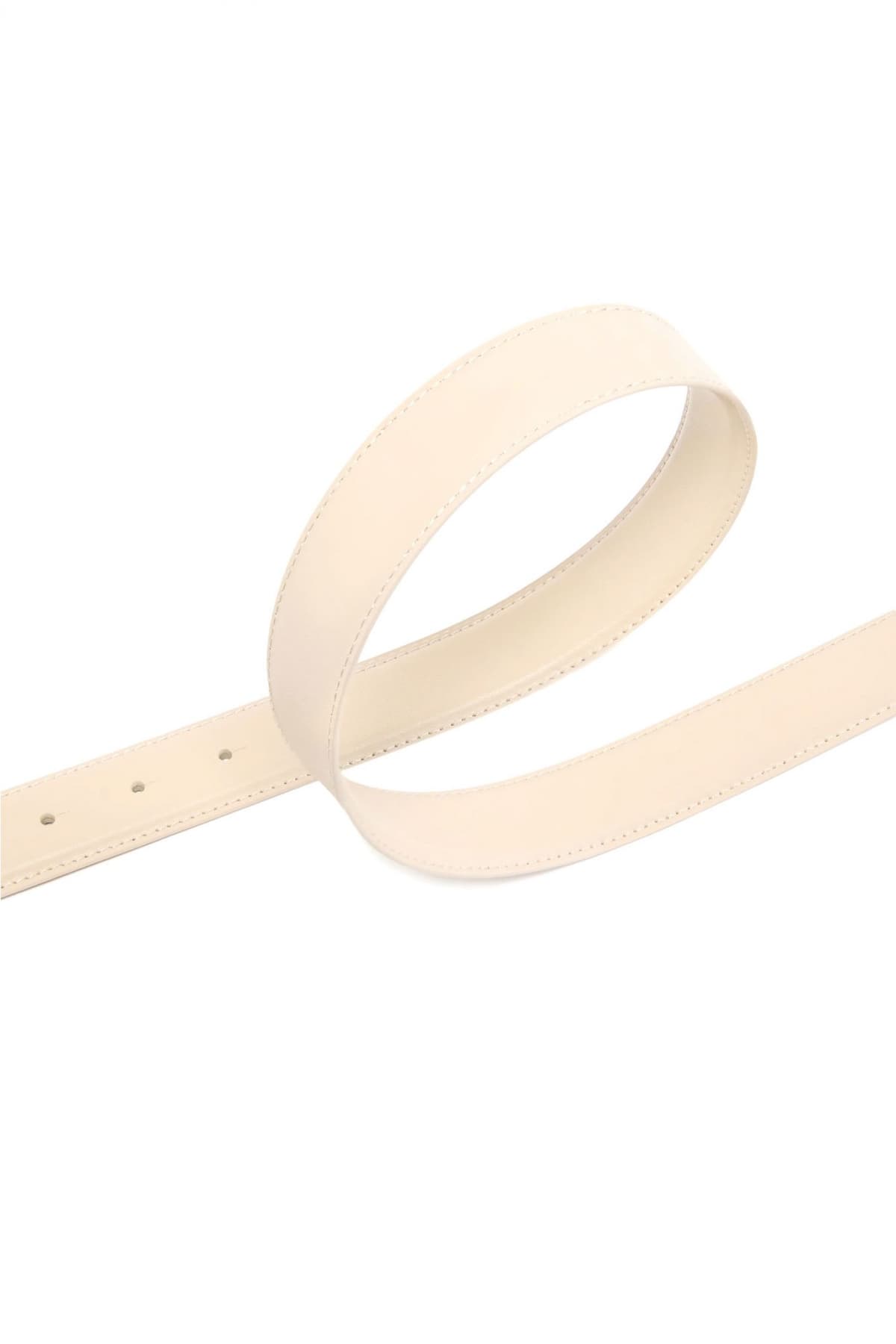 Women's Belts Pinko Beige