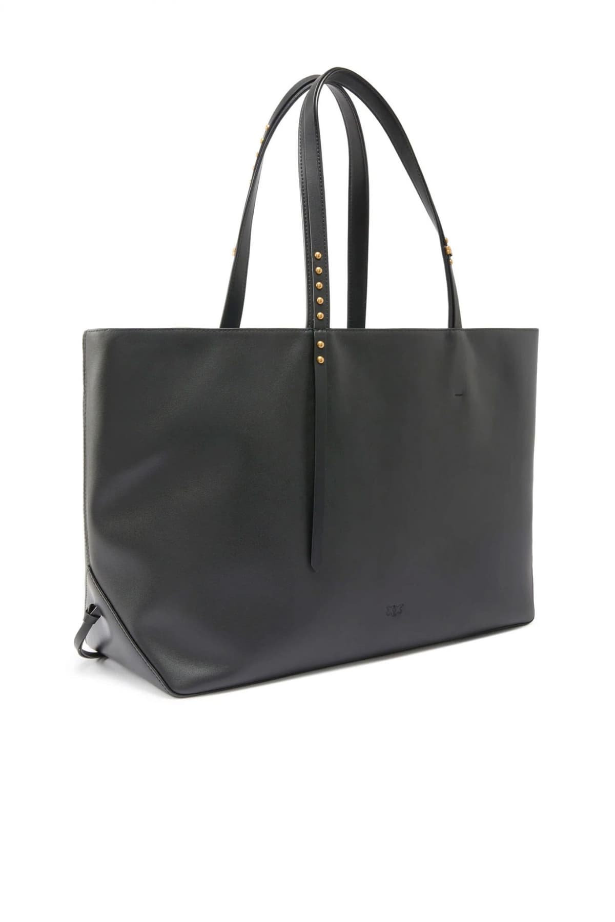 Women's Bags Pinko Black