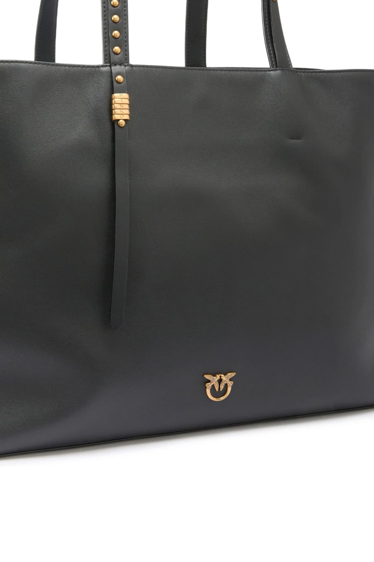 Women's Bags Pinko Black