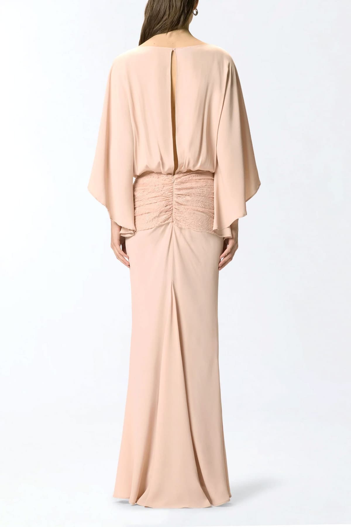 Women's Dresses Pinko Beige