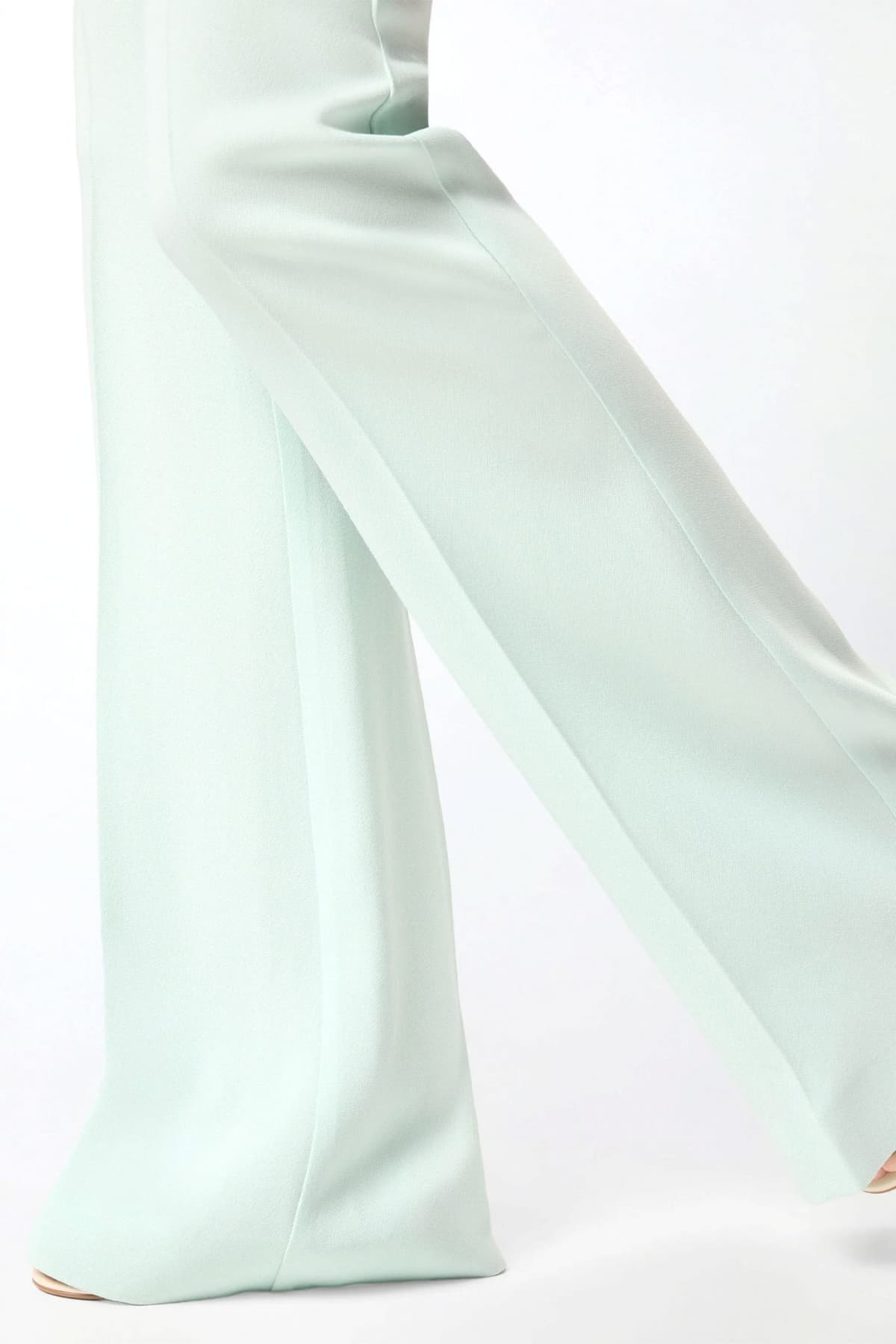 Women's Pants Pinko Multicolor