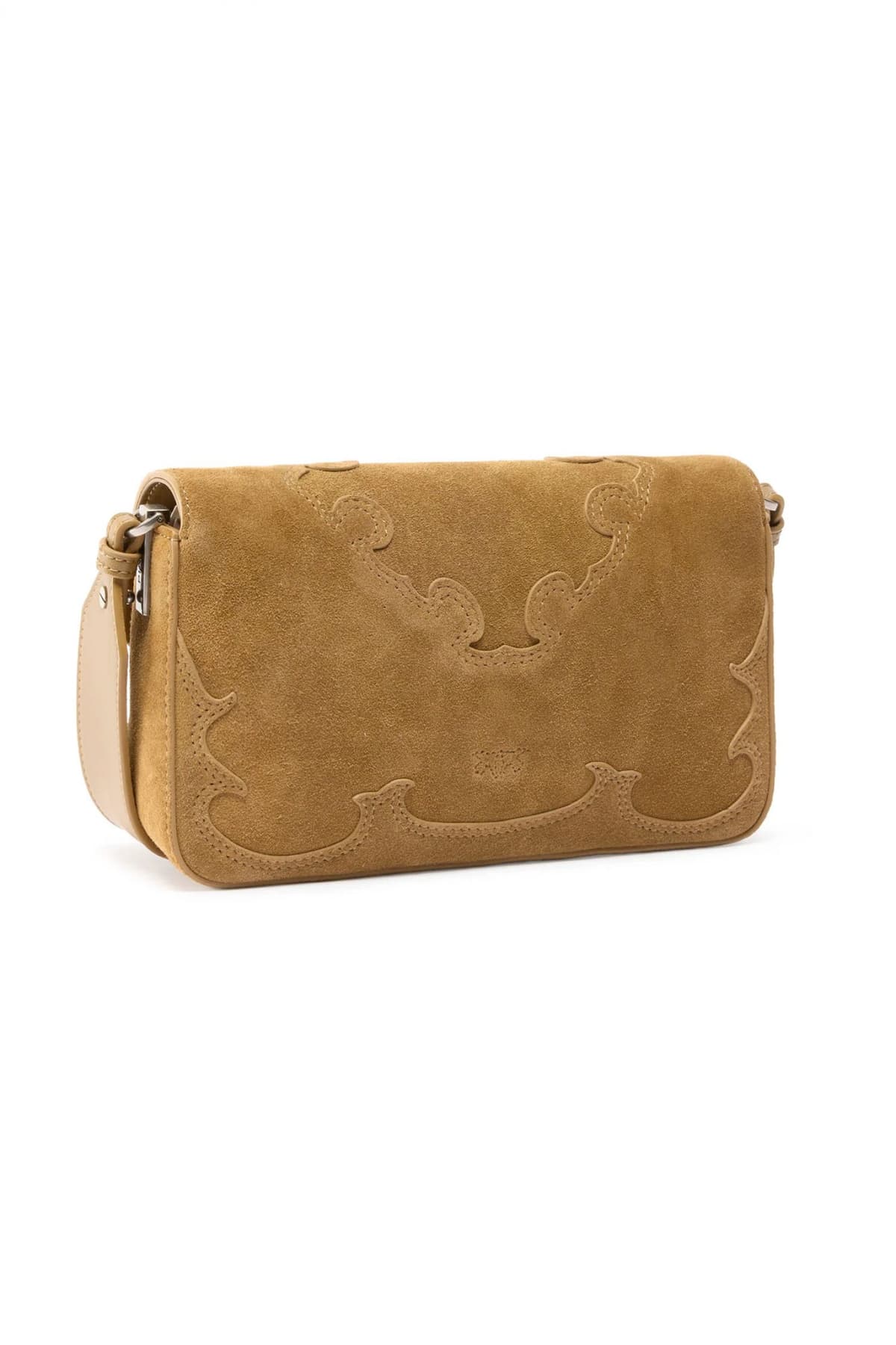 Women's Handbags Pinko