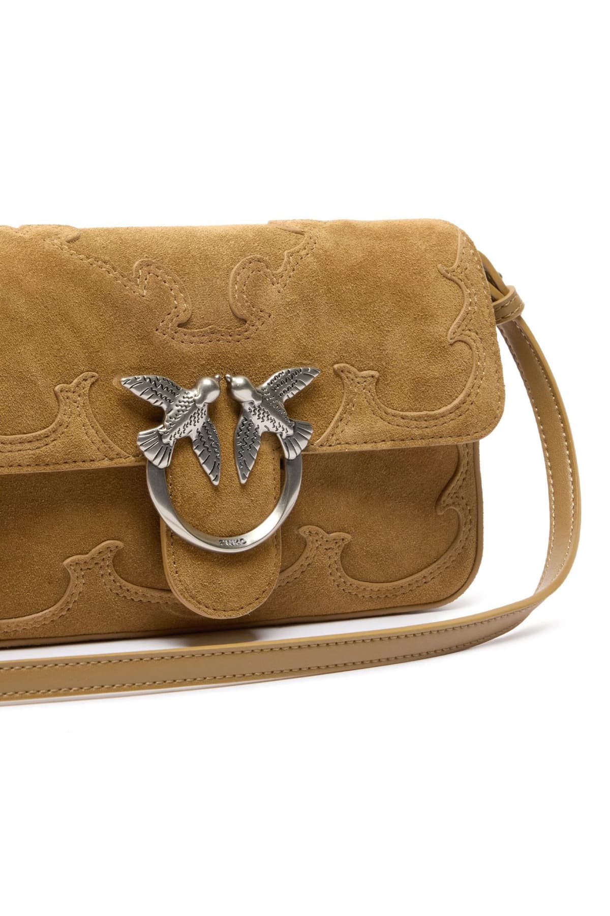 Women's Handbags Pinko