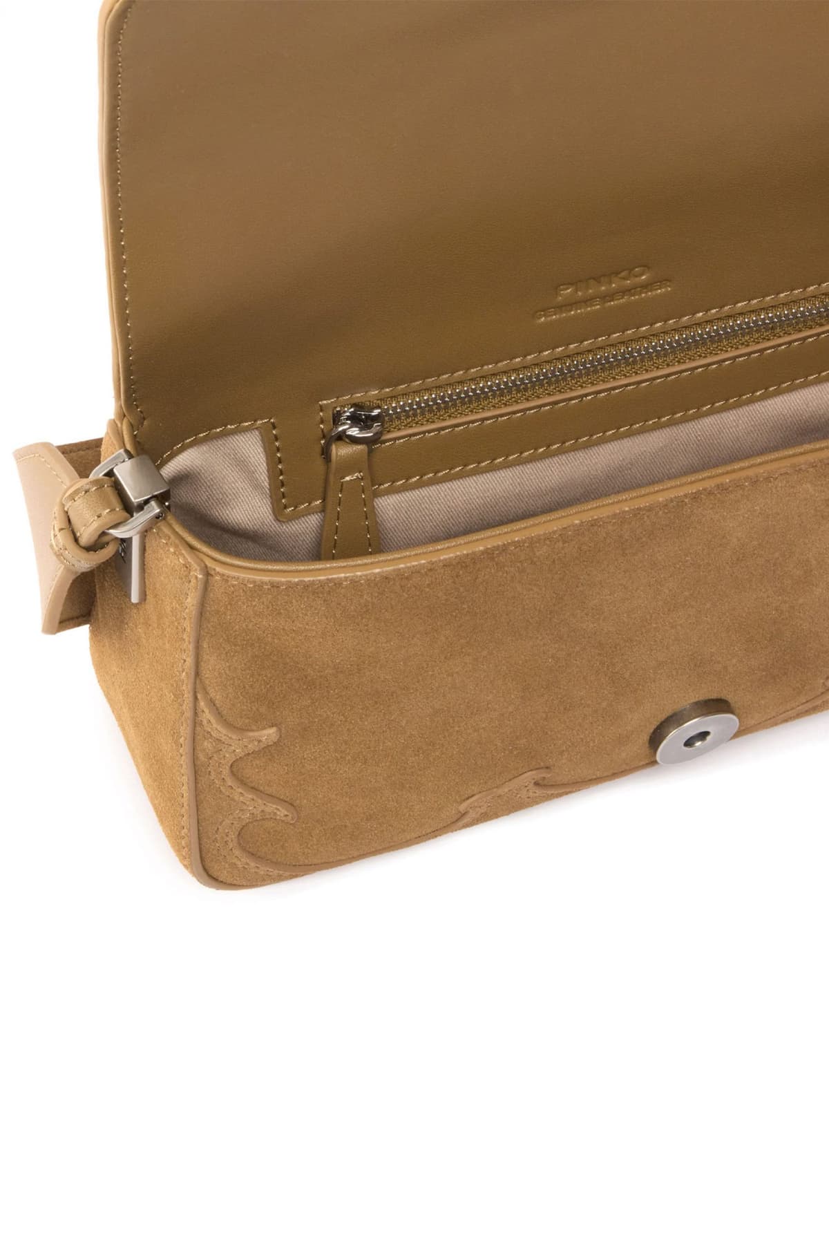 Women's Handbags Pinko