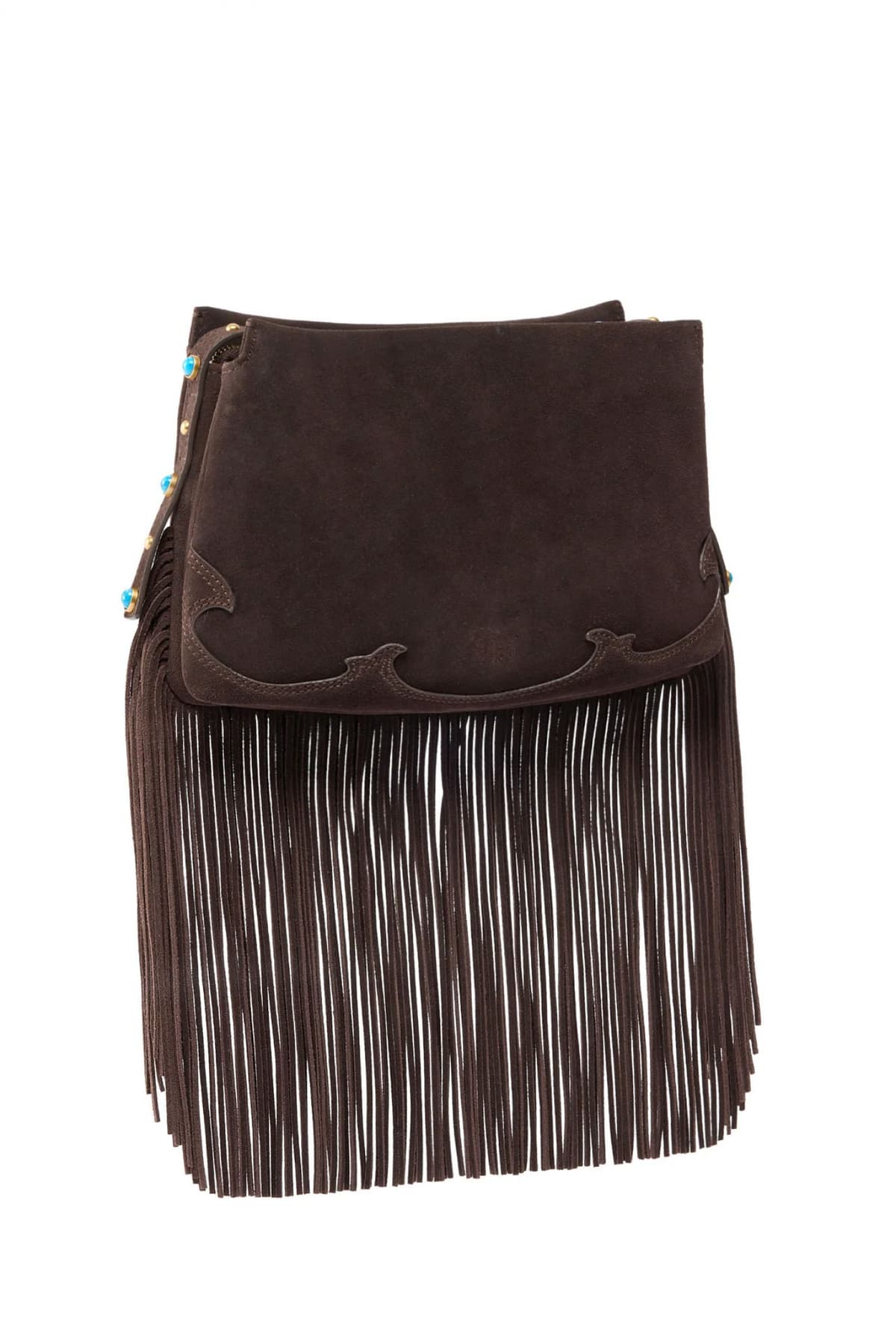 Women's Bags Pinko Brown