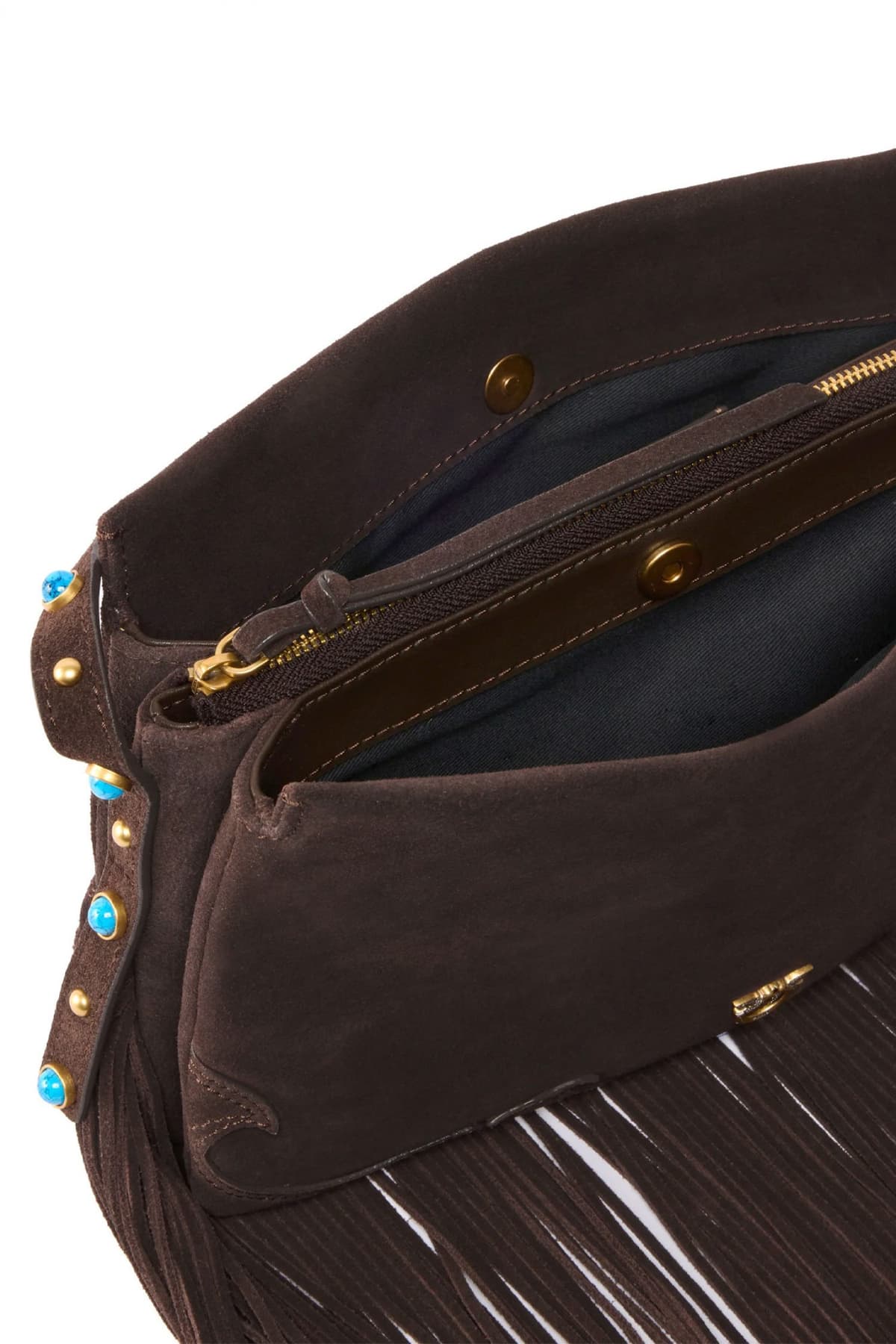 Women's Bags Pinko Brown