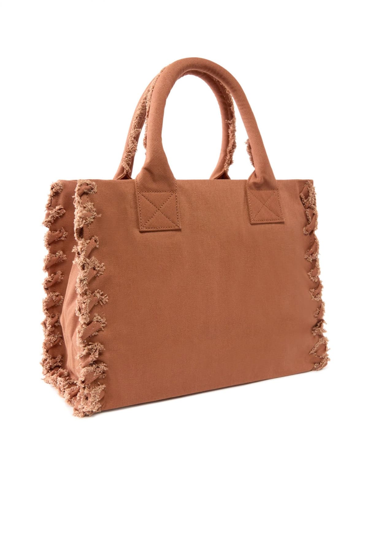 Women's Handbags Pinko Brown