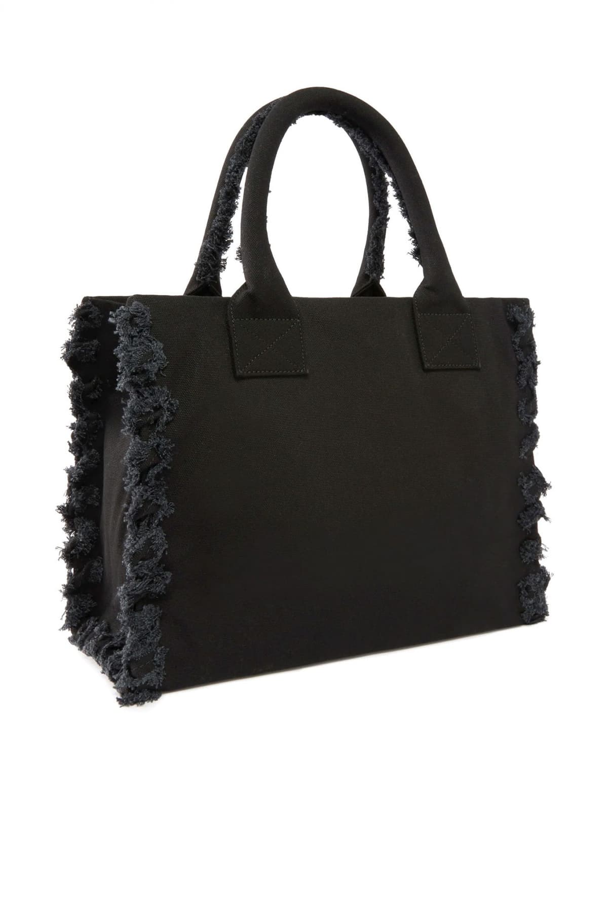 Women's Handbags Pinko Black