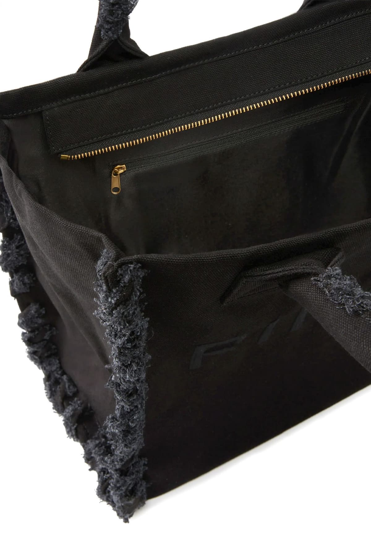 Women's Handbags Pinko Black