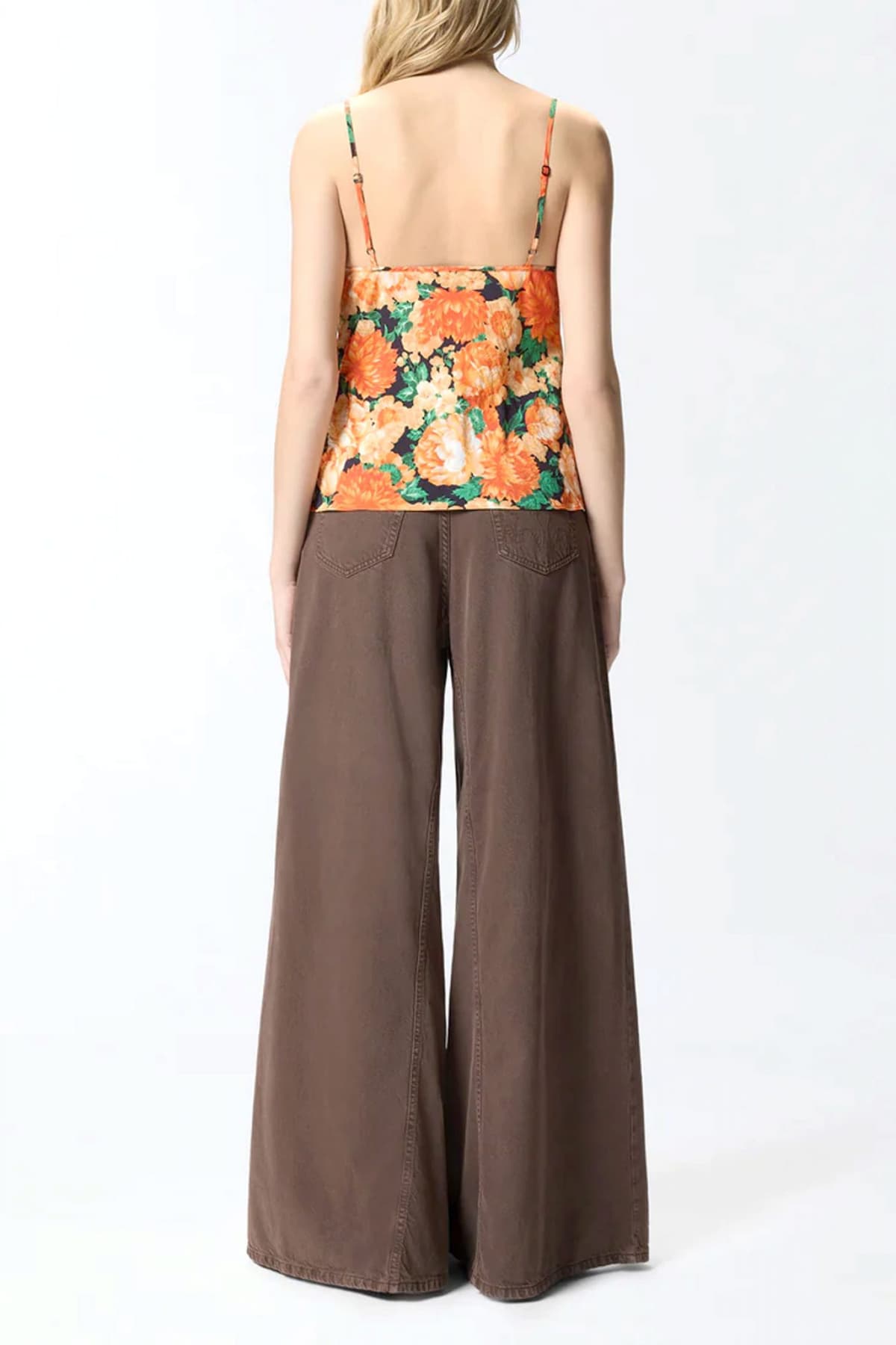 Women's Tops Pinko Multicolor