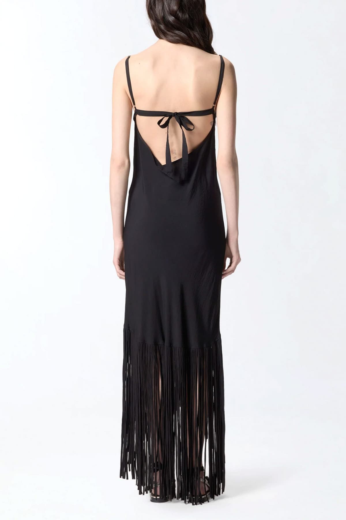 Women's Dresses Pinko Black