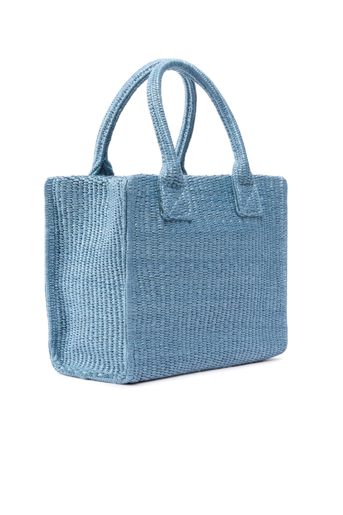 Women's Handbags Pinko Blue