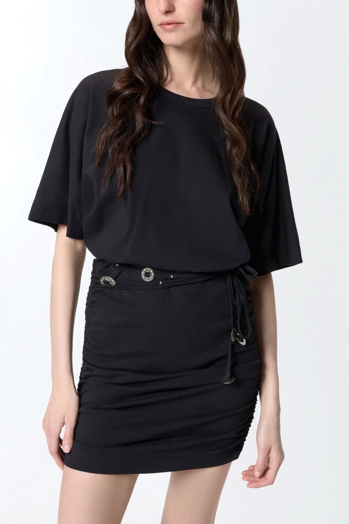 Women's Dresses Pinko Black