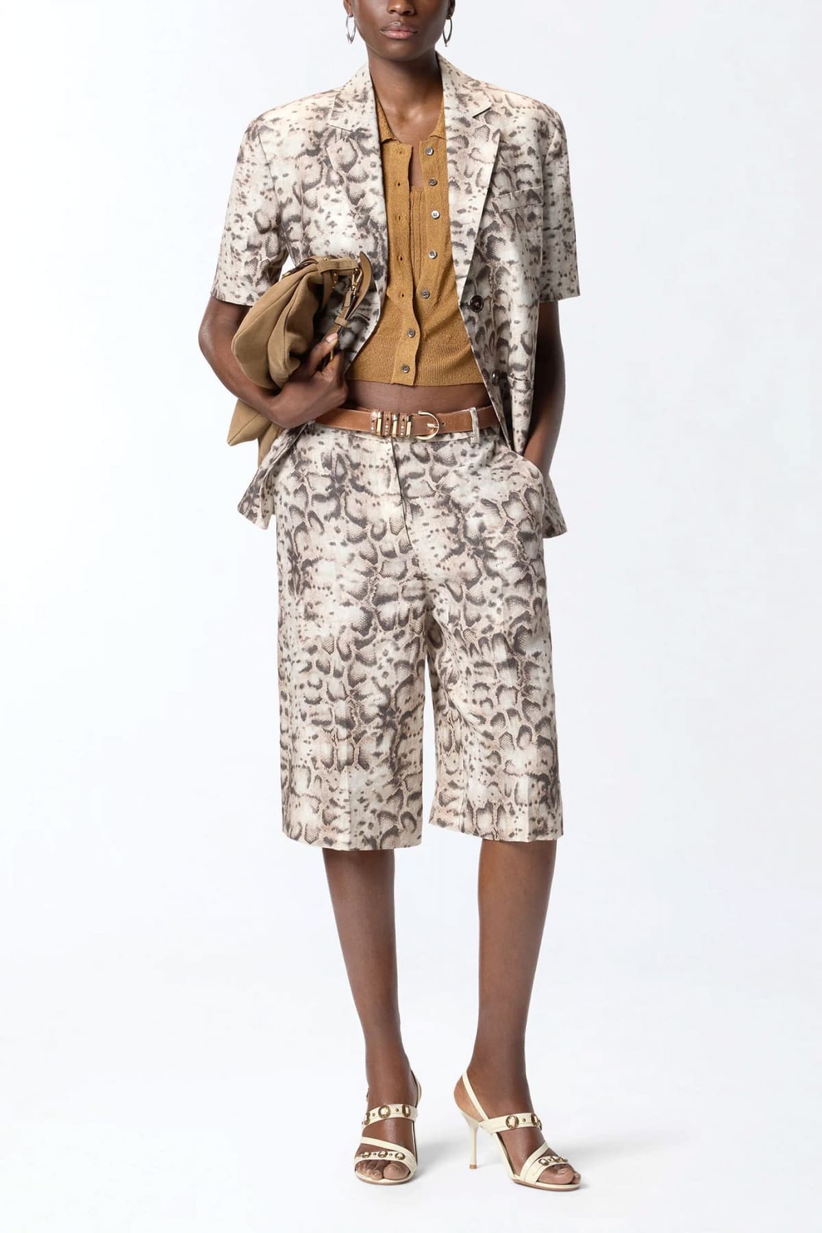 Women's Cardigans Pinko