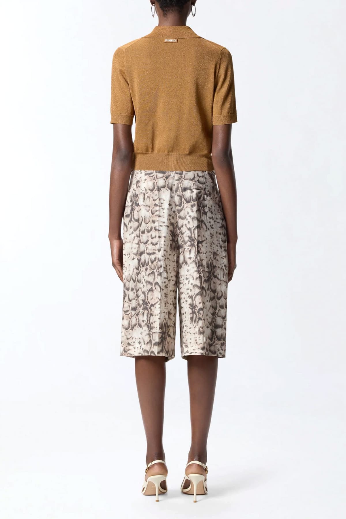 Women's Cardigans Pinko