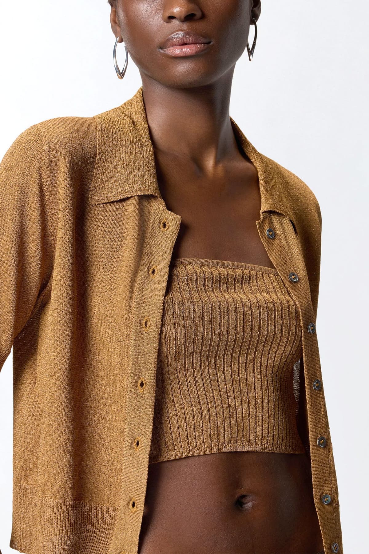 Women's Cardigans Pinko