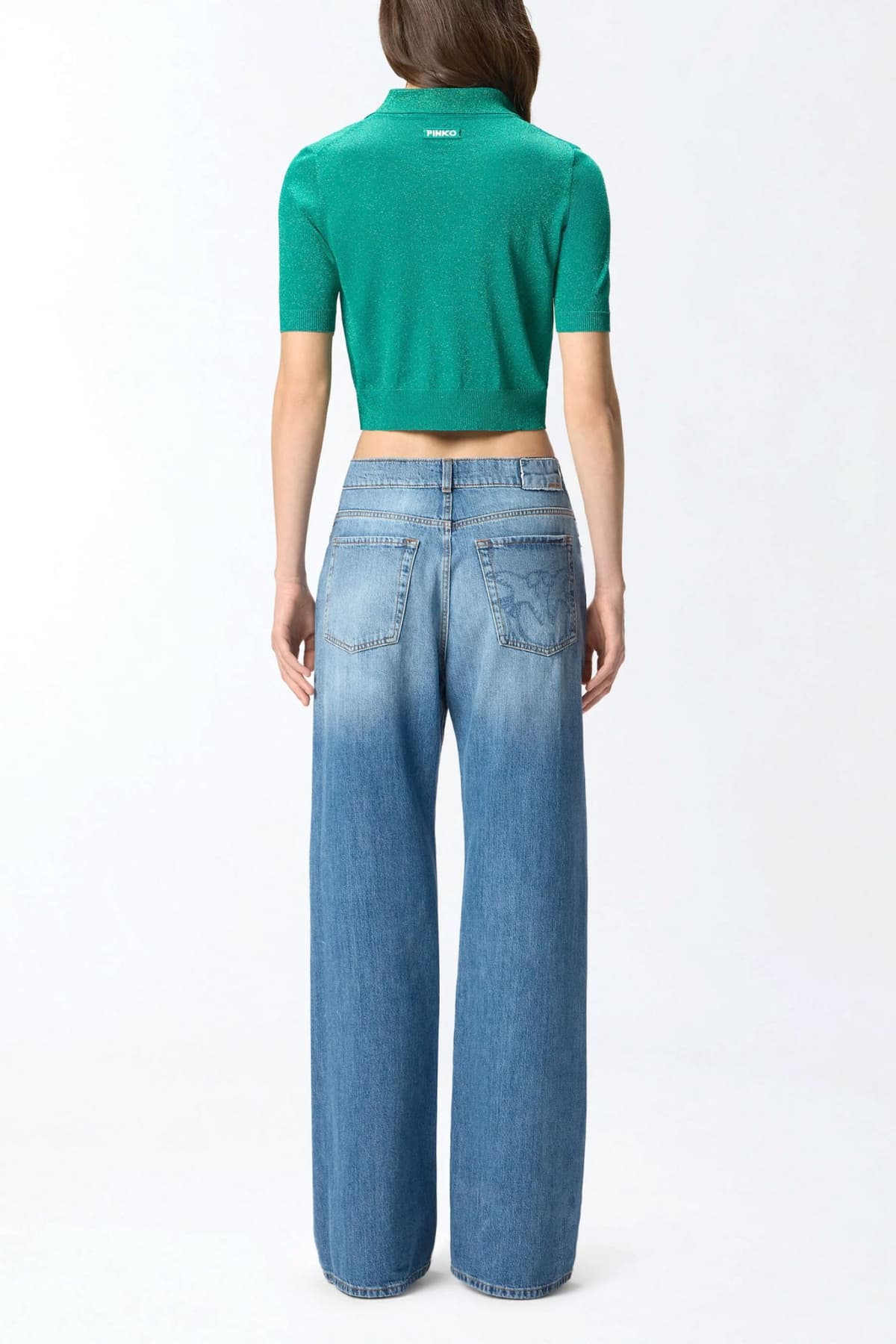 Women's Cardigans Pinko