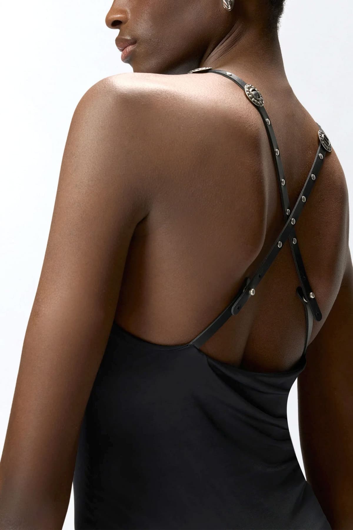 Women's Dresses Pinko Black